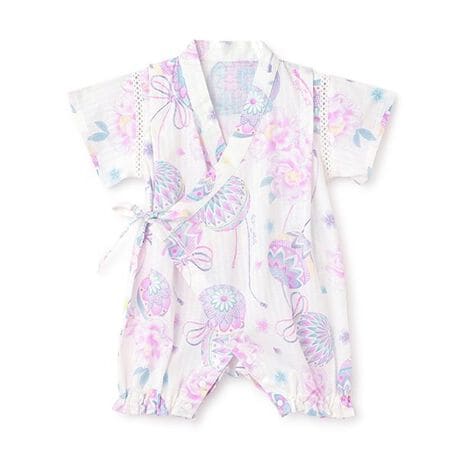 [^ԁF6252501]q̂₩ȐKȐl̃V{ƂȂ{fUCrI[łBЂ炪Ȃ́u߂҂́vS|CgBҕɂ͂ւ₷Xibv{^łBڐG⊴fނgpĂAĂɂ҂ȒSnBՂԉΑȂǉẴCxg͂ACオ╔ƂĂKɉ߂܂BoŶjɂ߂łBr◁߃hXA߂Ȃǂ܂܂ȃfUC𑵂Ă̂ŎoNR[f܂ByzȂyňzʁyLkzȂynzȂy|PbgzȂ