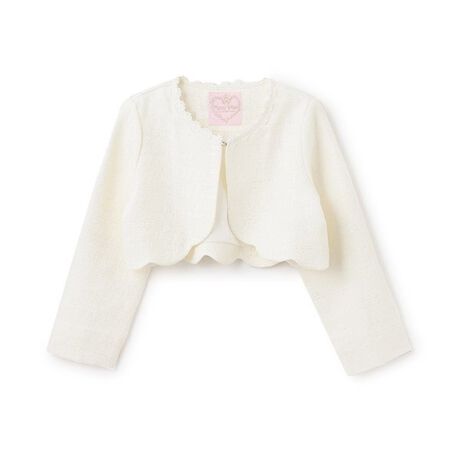 [^ԁF6054610]Vvō킹₷{̃WPbgłBcC[h̉؂₩ȐnƐ̃XJbv|Cg̈ꖇB┭\Ȃǂ̃Zj[V[Ɋ􂵂܂Bñs[XiiԁF6044607jƃZbgł̒p߂łByzȂyňzʁyLkzȂynzy|PbgzȂx_[FfgF120cm pTCYF120 