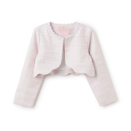 [^ԁF6054610]Vvō킹₷{̃WPbgłBcC[h̉؂₩ȐnƐ̃XJbv|Cg̈ꖇB┭\Ȃǂ̃Zj[V[Ɋ􂵂܂Bñs[XiiԁF6044607jƃZbgł̒p߂łByzȂyňzʁyLkzȂynzy|PbgzȂx_[FfgF120cm pTCYF120 