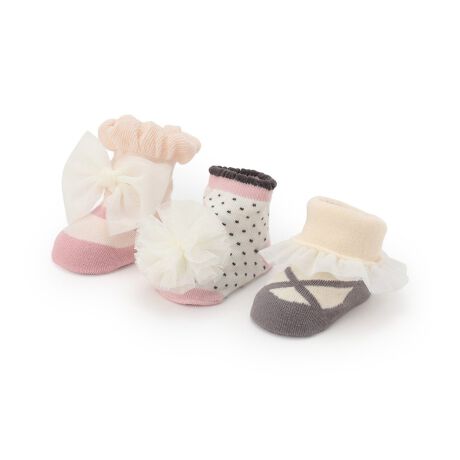 [^ԁF6253510]oYjMtgɂꂵIWi{bNX̃Jbv\bNXZbgłBꂼɈقȂgvCfUCقǂAґ3gɂ܂BCɍ킹ăR[fBl[gy߂郉CibvłBɂׂ~߃vgB