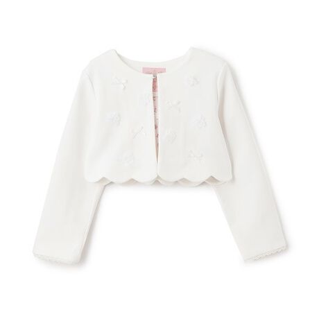 [^ԁF6054608]{₨ԃ`[tm[J[WPbgłBp[̃r[YI[KW[{iȉ؂₩vXB̃XJbvfUCA炵ĂĂ܂B┭\Ȃǂ̃Zj[V[ɂ҂łBN蒅ZǂĂ܂ByzȂyňzʁyLkzȂynzy|PbgzȂFfgF120cm pTCYF120 