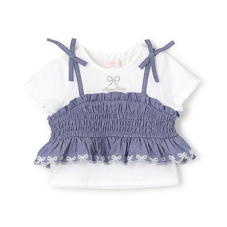 [^ԁF6352205]VvTVcC[hL~`jbNłBɂ{[X̃Jbg[Nhイ|CgB{ANZgłBgh[iiԁF6052204jƂR[f܂B{giiԁF6052101j킹ŃZbgAbv\łBɂOLł^OĂ܂ByzȂyňzʁyLkzynzȂy|PbgzȂ