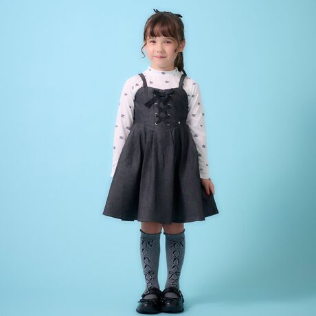 [^ԁF6053311]fj̐nŎdĂL~sƑTVc̃ZbgłBghfUCł郌[XAbv|CgB̃Ci[ɂ́AS{̃vgقǂ܂BR͂D݂ɍ킹āARɒ𒲐߉\BɂOLł^OĂ܂Bs[X͗Ƀ|PbgBfj̐ngpĂׁAfjL̐Fڂ͂܂By߂̒p͏H~V[YzyzȂyňzʁyLkzȂynzȂy|PbgzyAWX^[zȂFfg:112cm pTCY:120 