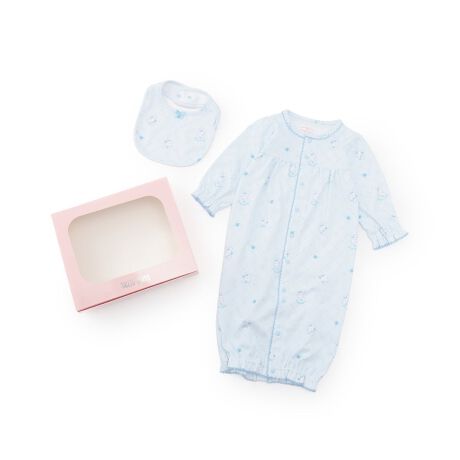 [^ԁF6253522]GWF2wayI[ƃX^C̃ZbgłB2wayI[͌ҕ̃{^̗ߕŃhX^CvJo[I[dlɕύXł邽߁Aɍ킹Ȃy߂܂BX^Cɂ2iK̃Xibv{^ĂÃTCY𒲐߂ł܂BMEZZO PIANOfr[ɂ߂̎g₷ACegݍ킹ZbgiBxr[TCY̐ttTVciiԁF6353203jtXJpiiԁF6353102jƂOtBbNȂ̂ŁAoւ̑蕨ƂĂœKłByzȂyňzʁyLkzynzȂy|PbgzȂsNFfg:65cm pTCY:50-70 