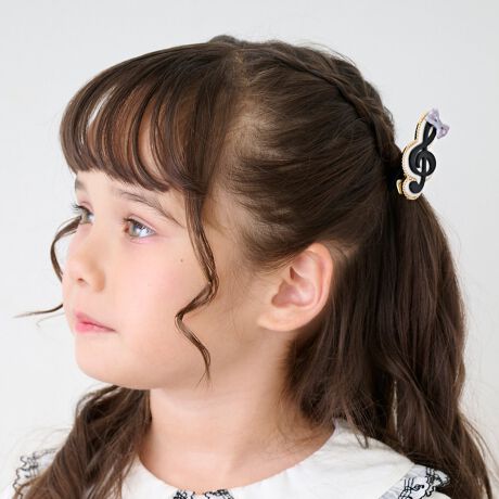 [^ԁF6053419]gL162ZbgłpӂwA|j[łBp[cS[h̑ɏ悹ďiɎdグAig͂񉹊yn̔\ȂǂɂpłfUCɁB`[tႢ̃ZbgƂȂĂAɂĂgݍ킹ς΂܂܂ȃX^Cy߂܂BFfg:112cm pTCY:F 