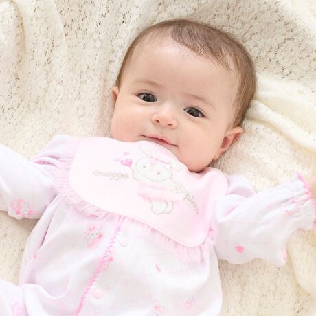 [^ԁF6253505]GWFɂȂ̃AbvPX^CłB̃XJ[gƓngp`[tŉ؂₩vX܂B2WAYI[ƃ\bNXWJĂA낢ȑgݍ킹ŃMtg\łBxr[TCY̐ttTVciiԁF6353203jtXJpiiԁF6353102jƂOtBbNȂ̂ŁAoւ̑蕨ƂĂœKłBCg sNFfg:65cm pTCY:F 