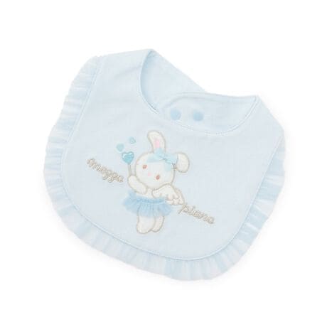 [^ԁF6253505]GWFɂȂ̃AbvPX^CłB̃XJ[gƓngp`[tŉ؂₩vX܂B2WAYI[ƃ\bNXWJĂA낢ȑgݍ킹ŃMtg\łBxr[TCY̐ttTVciiԁF6353203jtXJpiiԁF6353102jƂOtBbNȂ̂ŁAoւ̑蕨ƂĂœKłBCg sNFfg:65cm pTCY:F 