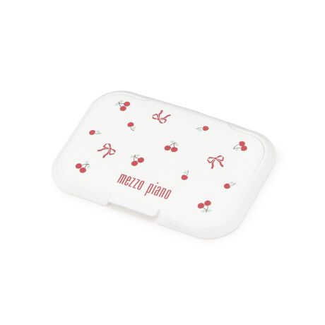 [^ԁF6053457]EFbgV[g̎ɓ\邾Ŋɂo₷Ă֗ȃt^Bitatto (r^bg)łBzRS~͌y􂢂ŔS͕xłJԂgpł邽߁AƂĂoϓIB@ȊOɂ@ACNƂV[gA@V[gȂǂ낢ȃEFbgV[gɂgp̂Ń`[tႢłĂĂd󂵂܂B