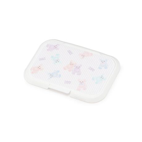 [^ԁF6053457]EFbgV[g̎ɓ\邾Ŋɂo₷Ă֗ȃt^Bitatto (r^bg)łBzRS~͌y􂢂ŔS͕xłJԂgpł邽߁AƂĂoϓIB@ȊOɂ@ACNƂV[gA@V[gȂǂ낢ȃEFbgV[gɂgp̂Ń`[tႢłĂĂd󂵂܂B