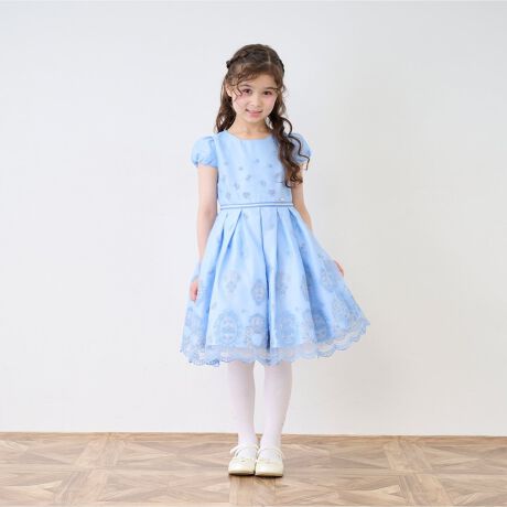 [^ԁF6053306]̂I[KW[nɎhイقǂ؂ȃhXBvZX̃C[WJ[ɍ킹āAFɂĎhイ`[tقȂfUCłBN[̓VfAƎ苾ETbNX͔nԂƂEx_[͓ƃ{̎hイĂ܂B͏ԂȃptX[ufUCŘrグ₷AォJ[fBKHDĂRRڗɂBXJ[g̒ɃpjG͂ƃXJ[gӂL؂₩ɒĂ܂BɂOLł^OByzȂyňzʁyLkzȂynzy|PbgzȂyAWX^[zȂN[Ffg:112cm pTCY:120 TbNXFfg:118cm pTCY:120 x_[Ffg:118cm pTCY:120 