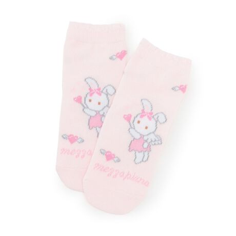 [^ԁF6253506]GWFɂȂ\bNXłB2WAYI[iiԁF6253522jWJĂAMEZZO PIANOfr[ɃZbgv[g߂łBɂׂ~߃vgĂ܂B