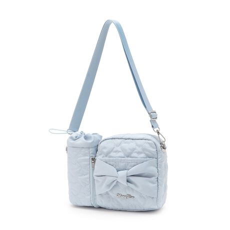 [^ԁF6053431]oɕ֗ȃybg{gꂪ3WAYV_[obOłBڂ͉^^CvȂAybg{gz_[Zp[gł邽߁Ac^V_[obOƂĂg3WAYACeBIWĩn[gLg̃fUC⃁^̃Sv[gAt@Xi[gbvŃJWAȃACeɍvX܂BJWA班ꂢ߂ȃR[f܂ŕLd󂷂ACełB