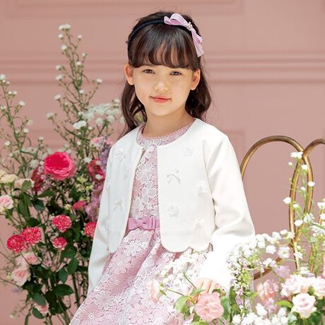 [^ԁF6044608]{₨ԃ`[tm[J[WPbgłBp[r[YI[KW[{iȉ؂₩vXB̃XJbvfUC̃|CgłBN蒅ZĂ邽߁AAƒpĂ܂B┭\Ȃǂ̃Zj[V[ɂ҂łByzȂyňzʁyLkzȂynzy|PbgzȂ