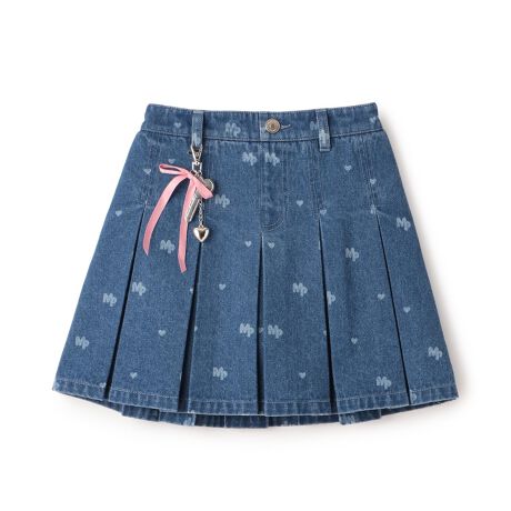 [^ԁF6053103]̃Svg킢fjXJpłBȂꊴ􂢉H̃fjńAJWAȃgbvXƍDBJriłOłAIWǐ`[|CgłBEGXgSɂ̓{^ĂAD݂Œ߂ł܂BTChɃ|PbgzuBɂOLł^OĂ܂By߂̒p͏H~V[YzyzȂyňzʁyLkzȂynzy|PbgzyAWX^[z`R[Ffg:118cm pTCY:120 