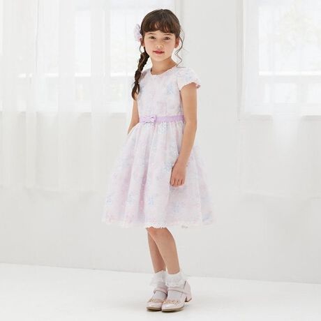 [^ԁF6044601]I[KW[nSʂɂԃu[P`[t̃IWihイقǂs[XłBpXeJ[̃Xeb`؂₩ŏiȕ͋CoBp[eB[┭\Ȃǂ̓ʂȃV[ɂ劈􂵂܂BobNt@Xi[ĂAȒPɒE\Bn߂Ȃ悤nłByzȂyňzʁyLkzȂynzy|PbgzȂyAWX^[zȂ