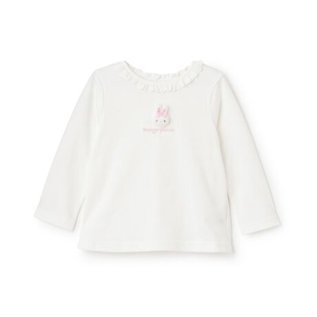 [^ԁF6353202]]sAmIWî}XRbgTVcłB߂ɂL̃fUCȂ̂ŃMXȂǂ̃XȃpcƃnR[fyނ̂߂łB܂SɂĂAЂƂ̂ւyɍs܂BɂOLł^OByɂOLł^OBzyzȂyňzʁyLkzynzȂy|PbgzȂ