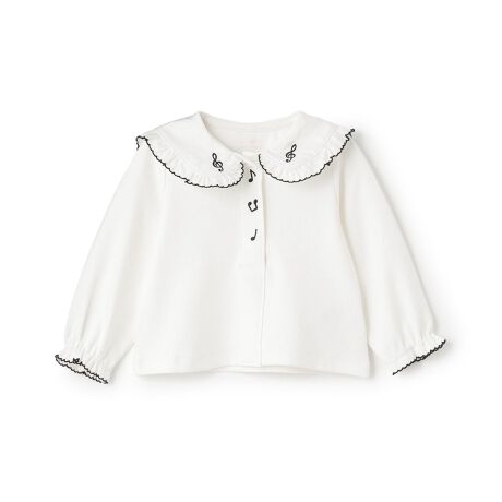 [^ԁF6353204]obÑZ[[J[ɃsAm̎hイقǂuEX钷TVcłBtgɂ͉hJׂĖt̗lȃ|Cgɂ܂B̃XJpiiԁF6353103j≹hJWp[XJ[giiԁF6053322jȂǁAƂƂ񉹕ÂŃR[fBl[ĝ߂łByɂOLł^OBzyzȂyňzʁyLkzynzȂy|PbgzȂ