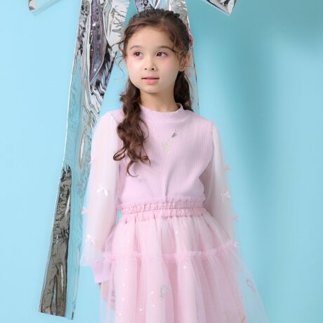 [^ԁF6053219]̎q炵vflߍ񂾒TVcłBgDV[Y`[tɂAlbNX̎hイɐS䂩܂BVA[̂鑳ɂ́A~j{vXBpXeJ[ŃfUCĂA₳͋C悢܂BɂOLł^OByzȂyňzʁyLkzynzȂy|PbgzȂCg sNFfg:118cm pTCY:120 