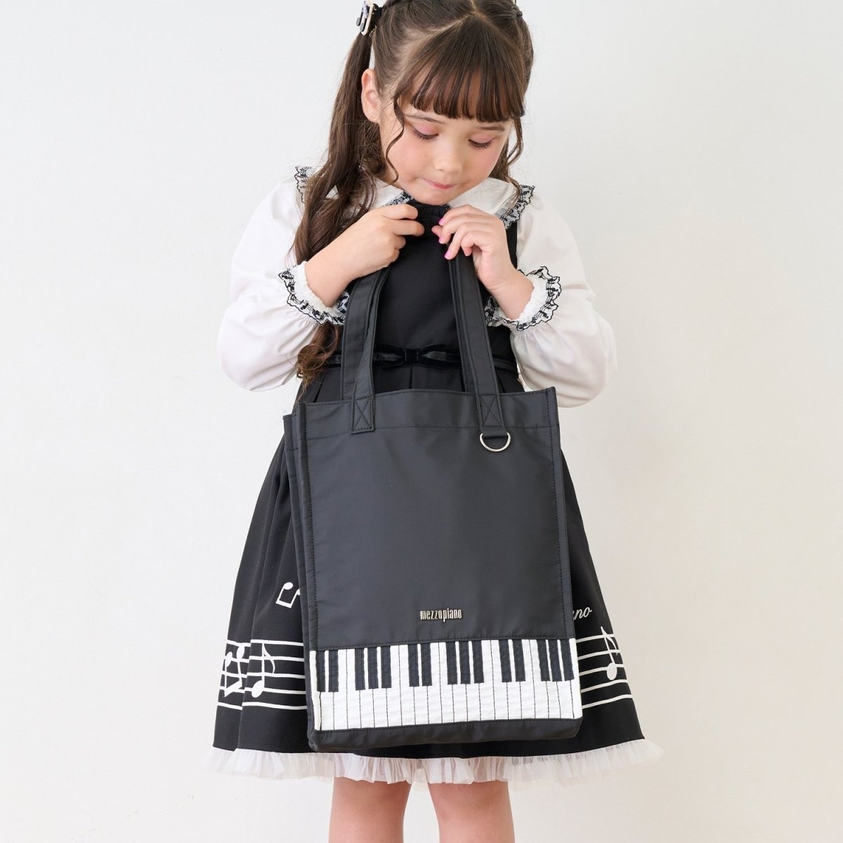 [}C]sAm g[gobO/]sAmimezzo pianoj 