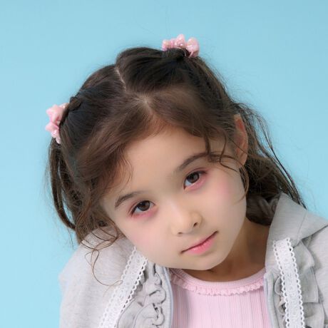 [^ԁF6053459]~L[J[̃{Ɛ̃r[YZbgwA|j[łBigɂ͂AƂMtgɂ΂ACełB낢2ZbgȂ̂ŁAcCe[Ȃǂ̃AWɂ֗łB