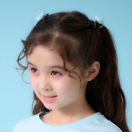 [^ԁF6053459]~L[J[̃{Ɛ̃r[YZbgwA|j[łBigɂ͂AƂMtgɂ΂ACełB낢2ZbgȂ̂ŁAcCe[Ȃǂ̃AWɂ֗łB