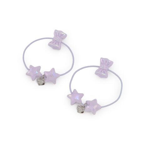 [^ԁF6053459]~L[J[̃{Ɛ̃r[YZbgwA|j[łBigɂ͂AƂMtgɂ΂ACełB낢2ZbgȂ̂ŁAcCe[Ȃǂ̃AWɂ֗łB