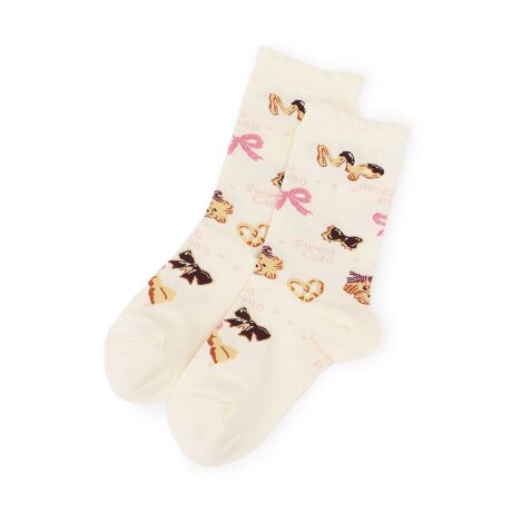 [^ԁF6053435]IWȋvguCafe mezzo pianovN[\bNXłBs[X~jXJ[gɍ킹₷N[̗pBfUC̃s[XiiԁF6053313jp[JiiԁF6053222jTVciiԁF6053212jƍ킹NR[f߂łB