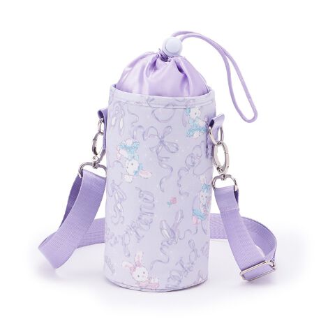 [^ԁF6053425]ybg{gz_[VoI]sAmIWioG̃ybg{gz_[łBoGKĂ郁]sAmt@̃NGXgaACeBbXɕKvȐ⋋̎oG̃z_[ŋCオ܂B500ml̃ybg{gAV_[Xgbv̂ȂXeX{g400ml[łg̗ǂdオBV_[XgbvŌ|ł܂B͕ۗEۉV[gȂdlɁBK{ȉĂ͂AwZւ݂̎ɂ֗łBɂOLł^OB