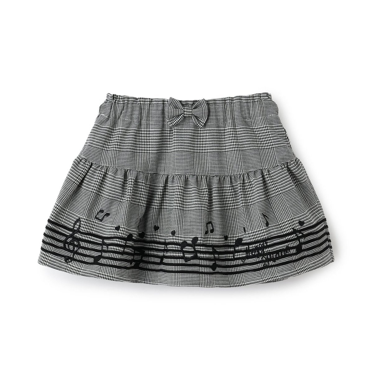 [}C]hイ XJp/]sAmimezzo pianoj 