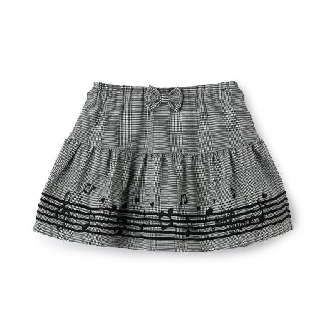 [^ԁF6353103]ƌܐƉقǂXJpłB1̃Ci[pcĂA܂銈ȃxr[łނSz܂BsNy͐璹iqANy̓O`FbNƐFɂĐn̕ςĂ܂BV[ỸsAmhJTVciiԁF6353204jƃxXgR[fBl[gŊy߂܂ByɂOLł^OBz