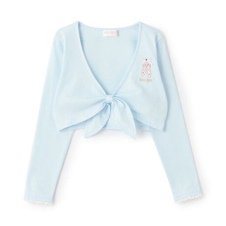 [^ԁF6053233]KȎ̉߂┭\̊yŕ֗ȃJVN[gbvłB[vɒʂ^Cv̂q܂ł킵₷fUCBG肪ǂ100̃X[Xngp܂BRۖhLHقǂĂ̂ꂵ|CgłBɂOLł^OĂ܂ByzȂyňzʁyLkzynzȂy|PbgzȂyAWX^[zȂ