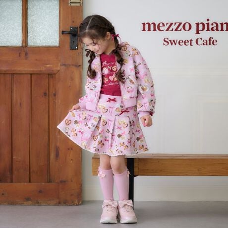 [^ԁF6053116]Ge[}́uCafe mezzo pianov̎q炵ӂXJpłBȃXC[c⃊{ȂǁA킢vflߍ݂܂B\ʂ̓|GXeAʂɂ̓Rbgfނ̃Jbg\[gpBfUCłAZIPp[JiiԁF6053222jƂ̃ZbgAbv߂łBɂOLł^OĂ܂BïׁAɂ蕿̏oقȂ܂By߂̒p͏H~V[YzyzȂyňzʁyLkzynzȂy|PbgzyAWX^[z胉Cg sNFfg:118cm pTCY:120 