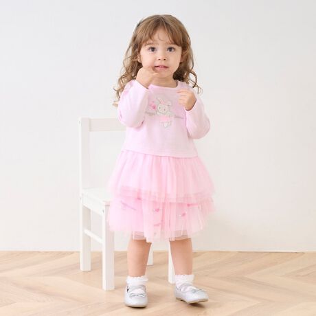 [^ԁF6353102]GWFhJꂽ`[̃XJpłB1̃Ci[pcŁA܂銈ȃxr[łނSz܂BEGXg̓AWX^[SŃTCY̒߂łAȂq܂ɂ͂₷ACełBV[ỸAbvPttTVciiԁF6353203jƂ̃xXgR[fBl[g߁BɂOLł^OĂ܂ByɂOLł^OBzyzȂyňzʁyLkzynzȂy|PbgzȂyAWX^[z