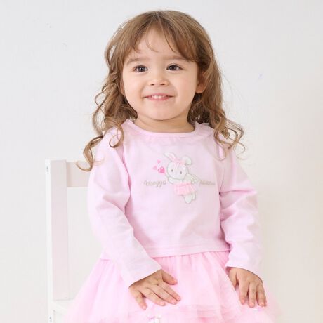 [^ԁF6353203]GWFɂȂ̃AbvPTVcłBtɂ͂ƓXJ[g𗚂ĂlȃVGbg܂B`jbNȂ̂ŃMXȂǂ̃XȃpcƃnR[fyނ̂߁Bñ`[XJpiiԁF6353102j킹āAeBA[hs[X̂悤Ɍ̂łBɂOLł^OĂ܂ByɂOLł^OBzyzȂyňzʁyLkzynzȂy|PbgzȂyAWX^[zȂ