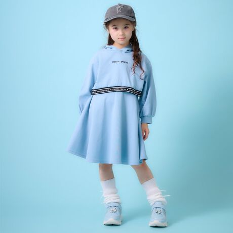 [^ԁF6053312]iɋPCXg[΂߂p[Jƃs[X̃ZbgłBs[XƃC[hۂɃoX悭܂V[gBEGXg̃uCN[ȃANZgɂȂĂ܂ByɃVvȃX|[eB[R[fy߂ꒅłBs[X͗TChɃ|PbgBɂOLł^OĂ܂By߂̒p͏H~V[YzyzȂyňzʁyLkzynzȂy|PbgzyAWX^[zȂ