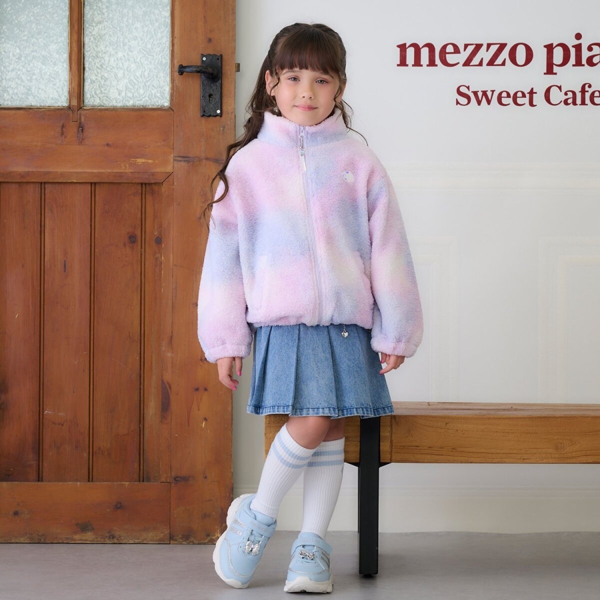 [}C]`F[ fjE XJp/]sAmimezzo pianoj 