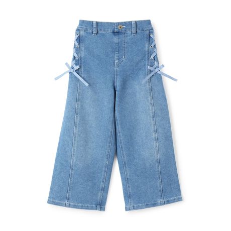 [^ԁF6053111]TCh̃[XAbv͓Iȃ|CgɂȂĂfjpcłB^eɐ؂ւfUCȂ̂ŁAX^Cƌ܂B_{Ȃ悭ChȃVGbgBJ[ɂăXeb`̔zFقȂ邽߁AꂼقȂ镵͋C悢܂BɂOLł^OBy߂̒p͏H~V[Yz