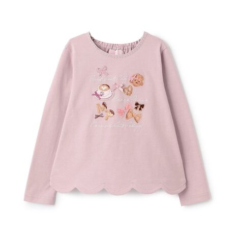 [^ԁF6053212]JtFe[}ɂۂ̒TVcłB~j{Xg[p[cȂǂŁA肰Ȃ̊vX܂B̃XJbvfUC͂ӂ|CgBobNlbN̓S݌v̂߁AւNNłBɂOLł^OĂ܂By߂̒p͏H~V[Yz