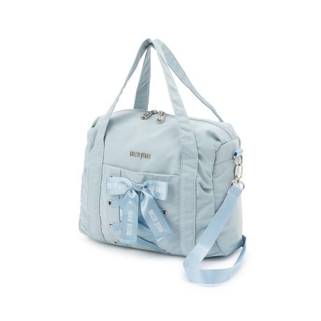 [^ԁF6053421]o[i{XgobOVFoIgDV[Ŷ悤ȃ[XAbv|Cgɂ{XgobOłB2WaydlŁAg[gobOƎ΂ߊ|V_[2̃^CvŎg܂B傫ȃ{ɂ́uMEZZO PIANOṽSvg܂B^̃Sv[gt@Xi[gbvvXBbXɍsq܂ligł邭炢̃fUCɎdグ܂Bnɂ͊J܂ŉ]sAmIWiFloral Ballet̗pBʂ̂ȂTCYOɂɂ|PbgĐ₷dl+]sAm炵fUC͎ۃoGKĂ郁]sAmt@̃NGXga܂B