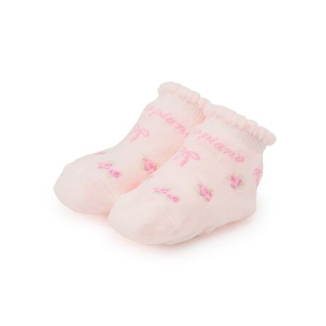 [^ԁF6253514]ȃoƃ{΂߂\bNXłB₳FŃfC[głȂAn̓̑ɂ킹₷fUCB2WAYI[ƃ\bNXWJĂAMEZZO PIANOfr[ɂ߂łBɂׂ~߃vgĂ܂BIt zCgFfTCY:9cm pTCY:9 