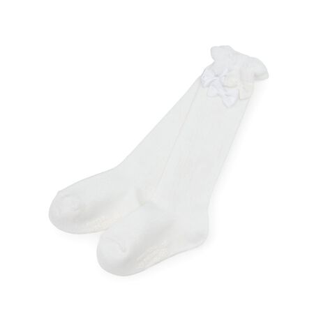 [^ԁF6353439]TeOOȂǑfފ̈قȂ郊{𓯌nFł܂Ƃ߂nC\bNXłB͂̃tfUCł킢|CgvXB{̂̓t[g҂݂̃XgCvŕ\܂BĩR[fBl[gtH[}ɂ킹₷A]sAm̒ԃACełBɂׂ~߃vgB