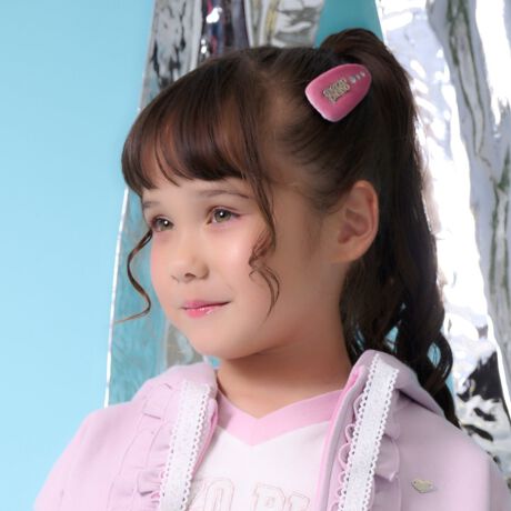 [^ԁF6053447]xAfނgprbONbvłBumezzo pianoṽ^v[gvX܂B2ÂÃwA|j[ƍ킹ăAW肷̂IXXłBH~炵fފȂ̂łꂩ̋G߂ɂ҂ȃACełB