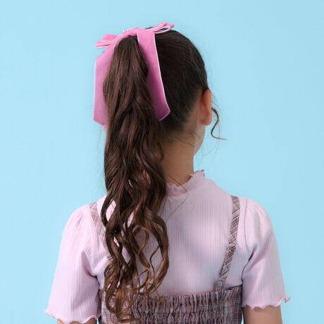 [^ԁF6053409]umezzo pianoṽ^v[g^񒆂ɓYfB[Xgh̃xA{NbvłBol𒷂̂œтɗhAn[tAbvX^Cɂ΁Ap؂₩BH~炵fފȂ̂łꂩ̋G߂ɂ҂ȃACełB