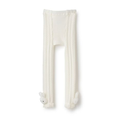 [^ԁF6353430]RRfނ̃ETM}XRbg𑫌ɃgbsOMXłBXgCv̓҂݂ŎdグA͗l̂悤ȗ̊vX܂Bnɂ̓Xgb`̂fނIсA₷gȂ͂SnɁB̃ACe̓xr[TCŶ݂̓WJłB