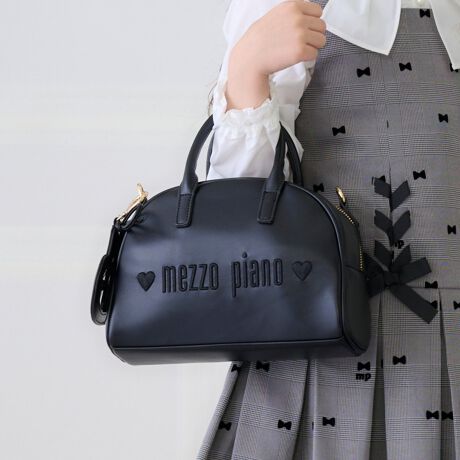 [^ԁF6053433]O\ȃn[g~[`[V_[obOłB500mL̃ybg{gTCYŁAnJ`eBbVȂǂo̕KiƎ[ł}`łBV_[Xgbv͂D݂̒ɒ߂oĊOƂ\Ȃ̂Ŏ莝X^CƂ2WAYdlŊy߂iBn[g~[̊ۃJɂCɓ̃`[炶tăAŴ߂łB