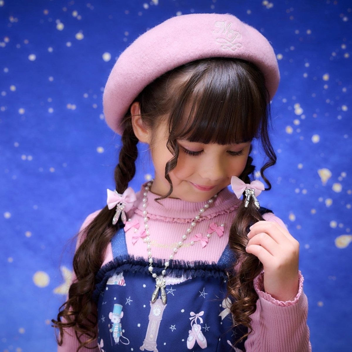 [}C]|CgShイ oXNx[/]sAmimezzo pianoj Cg sN