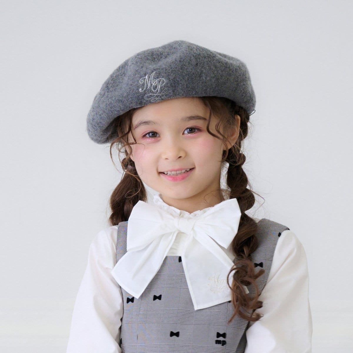 [}C]|CgShイ oXNx[/]sAmimezzo pianoj O[