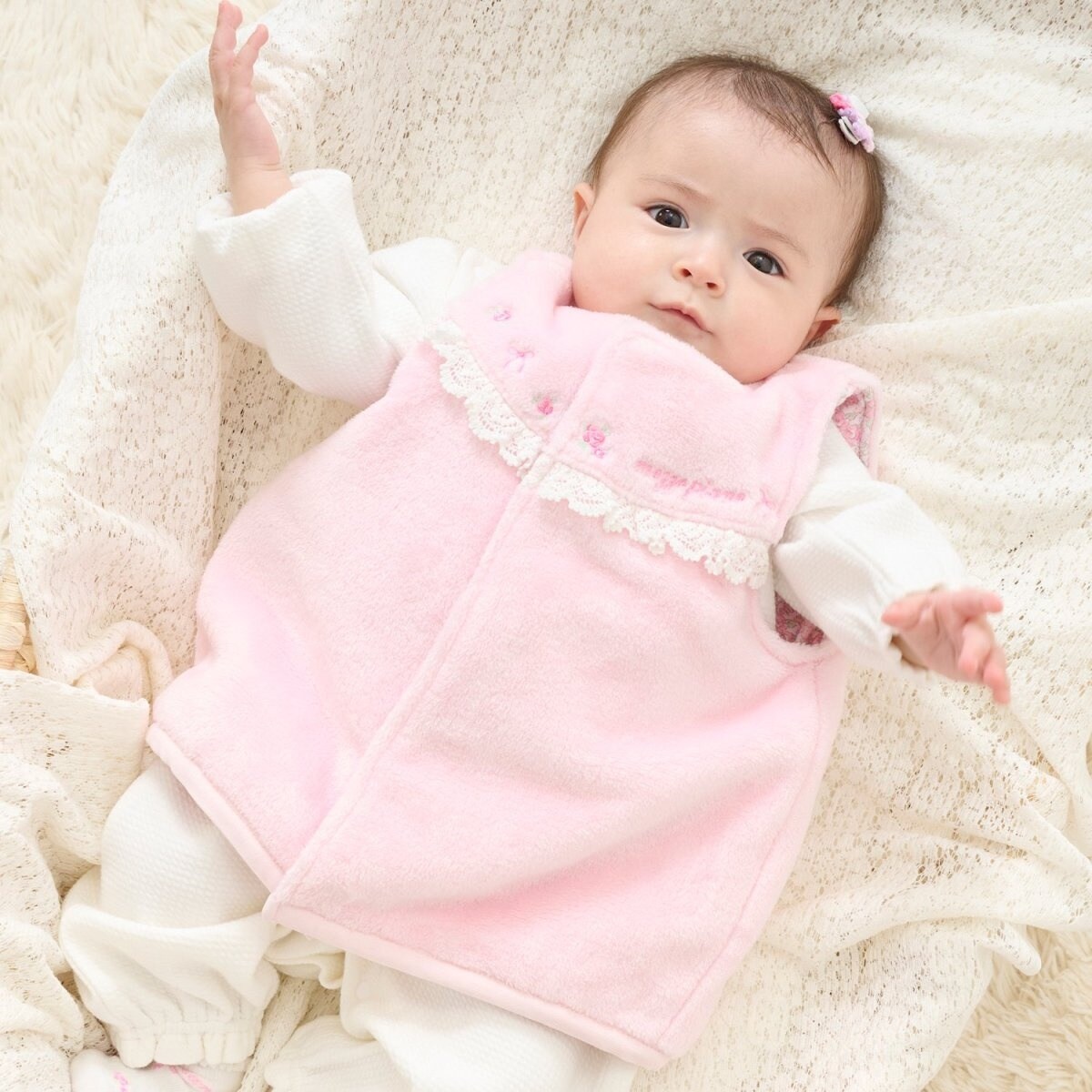 [}C]ohイ {AxXg/]sAmimezzo pianoj Cg sN