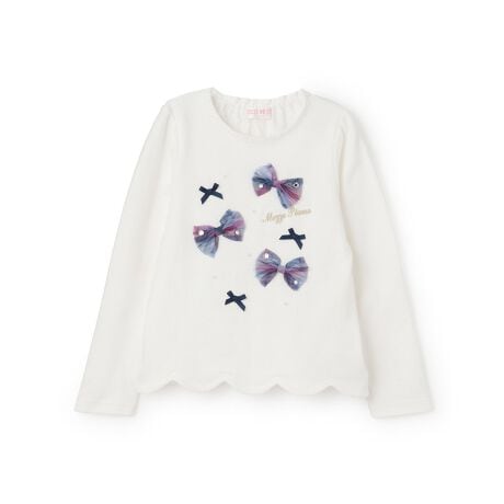 [^ԁF6063253]Ղ̃{ł킢͋CoTVcłBIWĩ`FbN`[nɁALLPXg[p[c킹܂B̓XJbvfUĈ߁AEGXgAEgŒpĂ킢łBG肪ǂRbg100%̃X[XngpBɂOLł^OĂ܂ByzȂyňzʁyLkzynzȂy|PbgzȂ