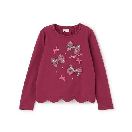 [^ԁF6063253]Ղ̃{ł킢͋CoTVcłBIWĩ`FbN`[nɁALLPXg[p[c킹܂B̓XJbvfUĈ߁AEGXgAEgŒpĂ킢łBG肪ǂRbg100%̃X[XngpBɂOLł^OĂ܂ByzȂyňzʁyLkzynzȂy|PbgzȂ